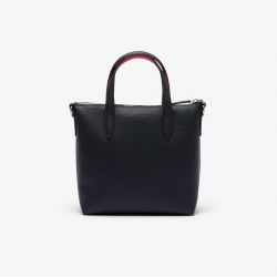 Petit Sac à main Anna Zippé en Synthétique