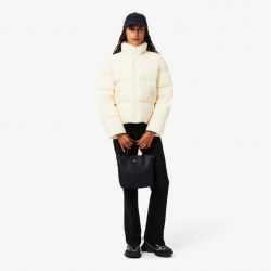 Petit Sac à main Anna Zippé en Synthétique