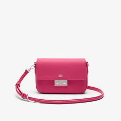 Sac Rabat Daily Lifestyle en Synthétique Sac Rabat Daily Lifestyle en Synthétique