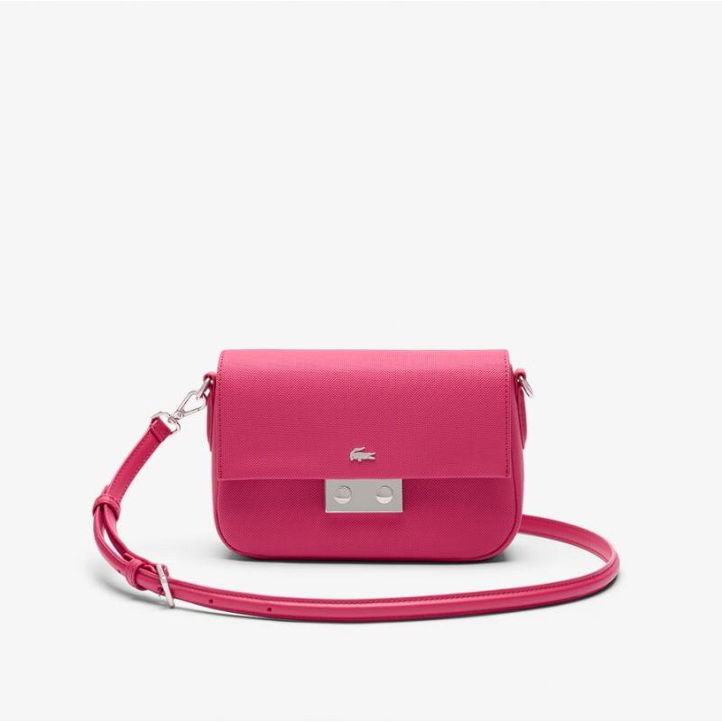 Sac Rabat Daily Lifestyle en Synthétique Sac Rabat Daily Lifestyle en Synthétique