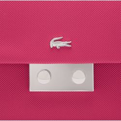 Sac Rabat Daily Lifestyle en Synthétique Sac Rabat Daily Lifestyle en Synthétique