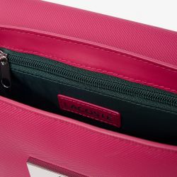 Sac Rabat Daily Lifestyle en Synthétique Sac Rabat Daily Lifestyle en Synthétique