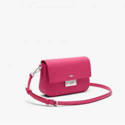 Sac Rabat Daily Lifestyle en Synthétique Sac Rabat Daily Lifestyle en Synthétique