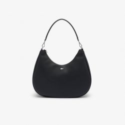 Sac Hobo Daily City en Synthétique