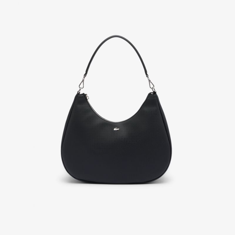 Sac Hobo Daily City en Synthétique