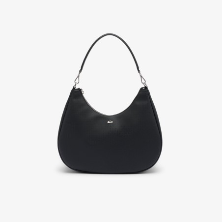 Sac Hobo Daily City en Synthétique