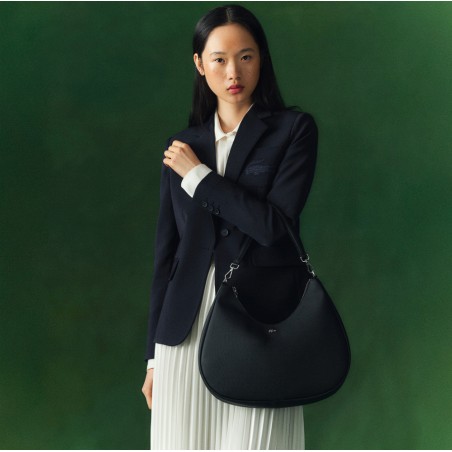 Sac Hobo Daily City en Synthétique