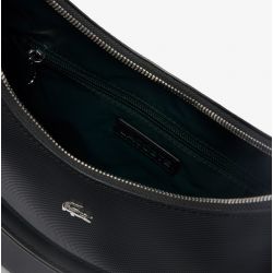 Sac Hobo Daily City en Synthétique
