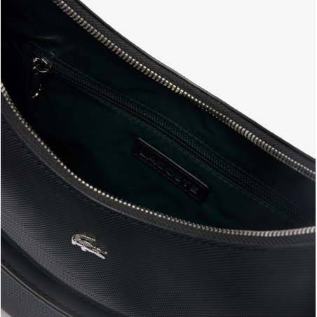 Sac Hobo Daily City en Synthétique