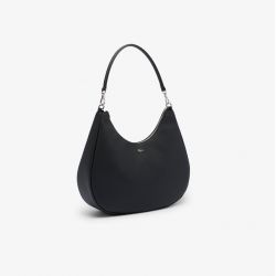 Sac Hobo Daily City en Synthétique