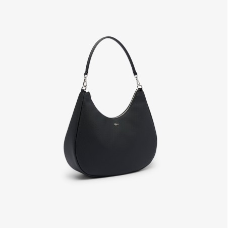 Sac Hobo Daily City en Synthétique