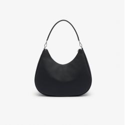 Sac Hobo Daily City en Synthétique