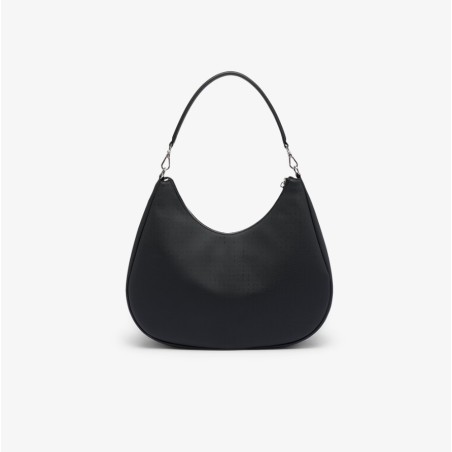Sac Hobo Daily City en Synthétique