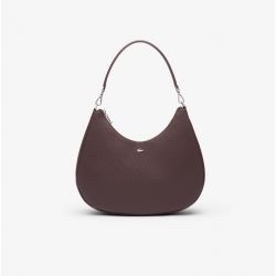 Sac Hobo Daily City en Synthétique