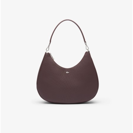 Sac Hobo Daily City en Synthétique