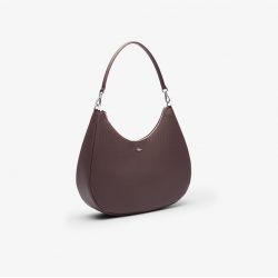 Sac Hobo Daily City en Synthétique
