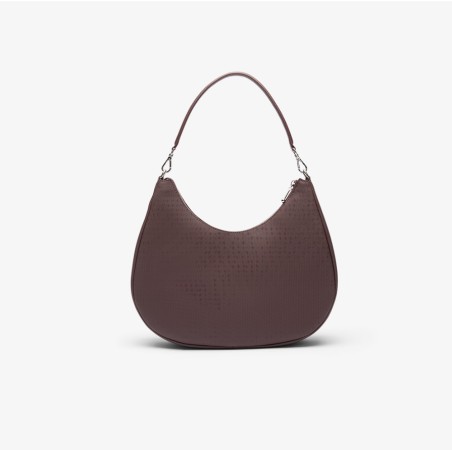 Sac Hobo Daily City en Synthétique