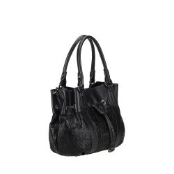 Sac Epaule S Martine's - Arthur & Aston 