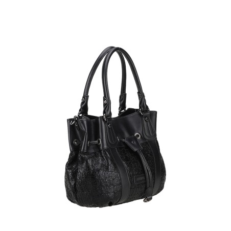 Sac Epaule S Martine's - Arthur & Aston 