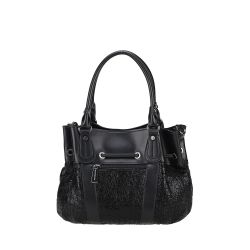 Sac Epaule S Martine's - Arthur & Aston 