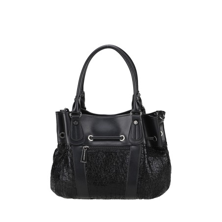 Sac Epaule S Martine's - Arthur & Aston 