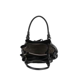Sac Epaule S Martine's - Arthur & Aston 