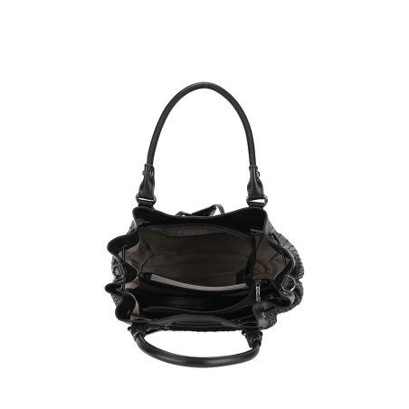 Sac Epaule S Martine's - Arthur & Aston 