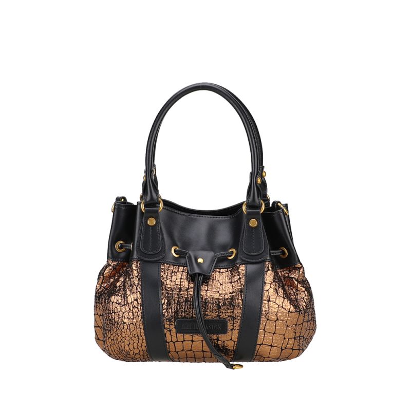 Sac Epaule S Martine's - Arthur & Aston 