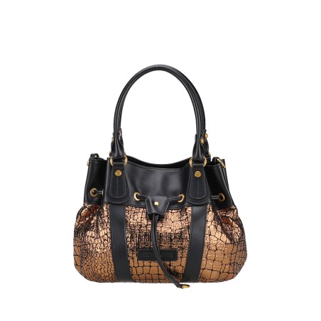 Sac Epaule S Martine's - Arthur & Aston 