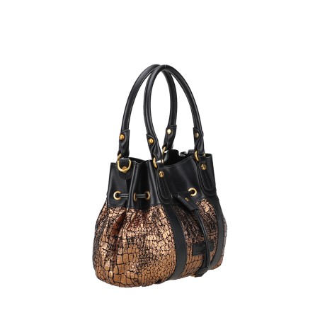 Sac Epaule S Martine's - Arthur & Aston 