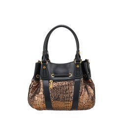 Sac Epaule S Martine's - Arthur & Aston 