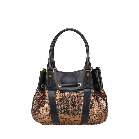 Sac Epaule S Martine's - Arthur & Aston 