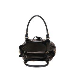 Sac Epaule S Martine's - Arthur & Aston 