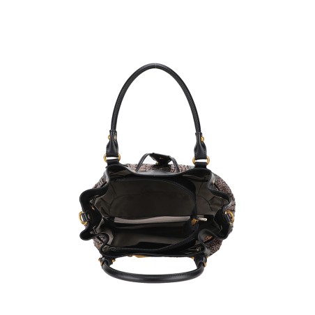 Sac Epaule S Martine's - Arthur & Aston 