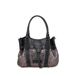 Sac Epaule S Martine's - Arthur & Aston 