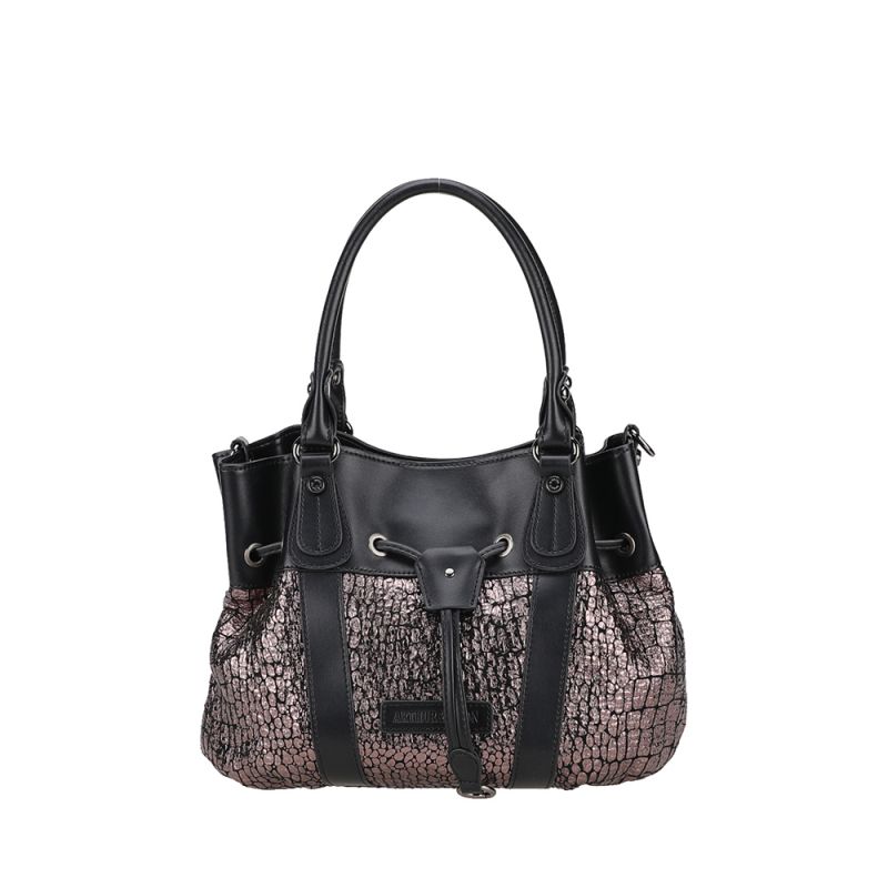 Sac Epaule S Martine's - Arthur & Aston 