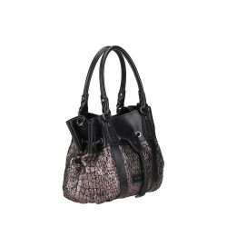 Sac Epaule S Martine's - Arthur & Aston 