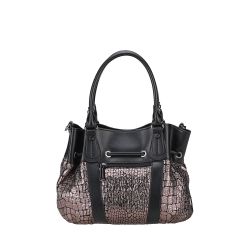Sac Epaule S Martine's - Arthur & Aston 