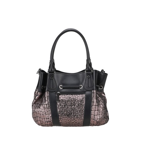 Sac Epaule S Martine's - Arthur & Aston 