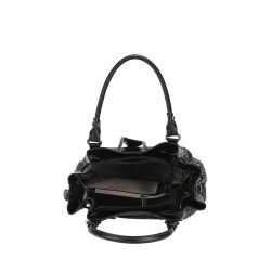 Sac Epaule S Martine's - Arthur & Aston 