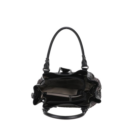 Sac Epaule S Martine's - Arthur & Aston 