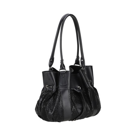Sac Epaule M Martine's - Arthur & Aston 