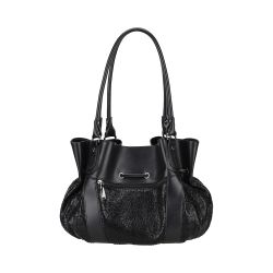 Sac Epaule M Martine's - Arthur & Aston 