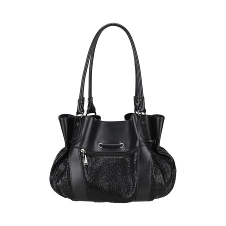 Sac Epaule M Martine's - Arthur & Aston 