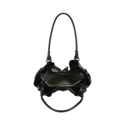 Sac Epaule M Martine's - Arthur & Aston 