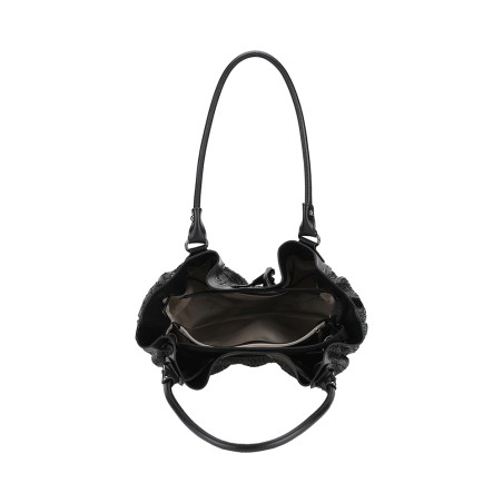 Sac Epaule M Martine's - Arthur & Aston 