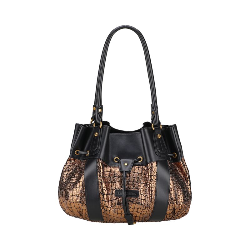 Sac Epaule M Martine's - Arthur & Aston 