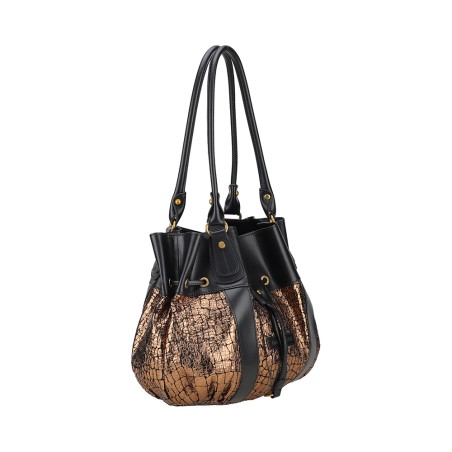 Sac Epaule M Martine's - Arthur & Aston 