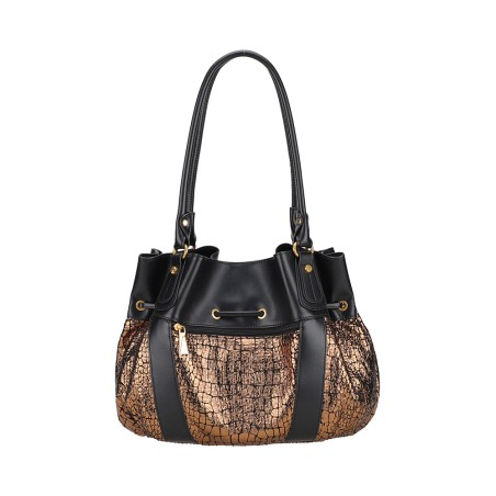 Sac Epaule M Martine's - Arthur & Aston 