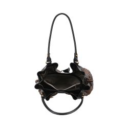 Sac Epaule M Martine's - Arthur & Aston 